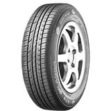 Lassa Greenways 165/70R14 81T Otomobil Yaz Lastiği (Üretim Yılı: 2026)