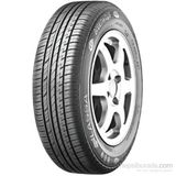 Lassa Greenways 165/70R14 85T XL Yaz Lastiği