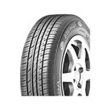Lassa Greenways 175/65R14 82H (2024)