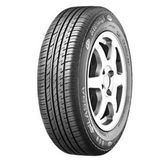 Lassa Greenways 175/65R14 82H