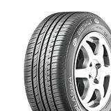 Lassa Greenways 175/65R14 86T Xl (2024)