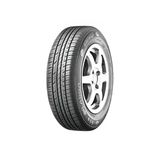 Lassa Greenways 175/70R13 82T Otomobil Yaz Lastiği (Üretim Yılı: 2025)