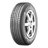 Lassa Greenways 185/60R15 84H Yaz Lastiği (Üretim Tarihi: 2024)
