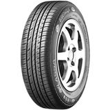 Lassa Greenways 195/65 R15 91H Yaz Lastiği 2026