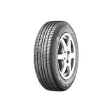 Lassa Greenways Yaz Lastiği 175/70 R13 82T C Enerji Sınıfı ve Yol Tutuşu ile 2026 Model