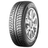 Lassa Iceways 2 205/55 R16 91T Kış Lastiği - 2026