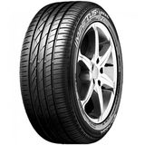 Lassa Impetus Revo 2+ 205/50R17 93W Yaz Lastiği