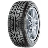 Lassa Impetus Sport 255/35R18 90W Yaz Lastiği