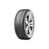 Lassa Kış Lastiği 205/55 R17 95V Xl Snoways 3 D Enerji Sınıfı ile Yüksek Performans (Üretim Yılı:2025)