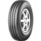 Lassa Lassa 215/75R16c 116/114 Q 10Pr Transway Lassa Hafif Ticari Yaz Lastiği (Üretim Yılı: 2025)