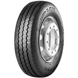 Lassa LC/R 155 R13C 90/89R Üretim Yılı: 2023 Yaz Lastiği