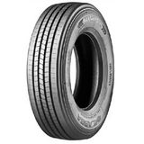 Lassa Maxiways 100S 215/75 R17.5 126/124M Yaz Lastiği - 2025