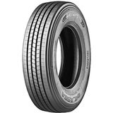 Lassa Maxiways 100S 215/75 R17.5 126/124M Yaz Lastiği - 2026
