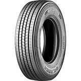 Lassa Maxiways 100S 215/75R17.5c 128/126M M+S 3Pmsf (4 Mevsim) (2026)