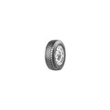 Lassa Maxiways 110D 215/75 R17.5 126/124M Yaz Lastiği - 2026