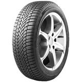 Lassa Multiways 2 155/65R14 79T XL (4Mevsim) (Üretim Tarihi Danış)