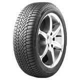 Lassa Multiways 2 155/65R14 79T XL M+S 3PMSF Otomobil 4 Mevsim Lastiği (Üretim Yılı:2026)