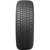 Lassa Multiways 2 155/65R14 79T Xl M+S 3Pmsf