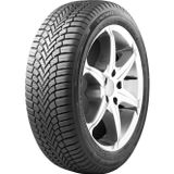 Lassa Multiways 2 165/70 R14 85T Xl 4 Mevsim Lastik - 2026