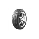 Lassa Multiways 2 165/70R14 85T XL M+S 3PMSF Otomobil 4 Mevsim Lastiği (Üretim Yılı:2026)