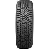 Lassa Multiways 2 175/65R14 86H Xl M+S 3pmsf - 2026