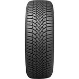 Lassa Multiways 2 175/70R14 88T Xl M+S 3pmsf - 2026