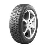 Lassa Multiways 2 195/55 R15 89H Xl 4 Mevsim Lastik - 2026