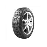 Lassa Multiways 2 205/55R17 95V Xl M+S 3Pmsf Oto 4 Mevsim Lastiği (Üretim Yılı:2026)