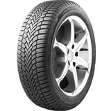 Lassa Multiways 2 215/50R17 95W Xl M+S 3Pmsf (Üretim Tarihi: 2025)