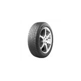 Lassa Multiways 2 225/55R17 101W Xl Otomobil Kış Lastiği (Üretim Yılı: 2025)
