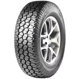 Lassa Multiways-C 205/65R15c 102/100R 6Pr M+S 3Pmsf