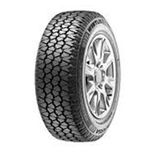 Lassa Multiways-C 205/65R16C 107/105R Yaz Lastiği Üretim Yılı: 2023