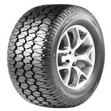 Lassa Multiways-C 205/65R16C 107/105R Yaz Lastiği