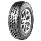 Lassa Multiways-C 215/65 R16C 109/107R Dört Mevsim Lastiği