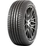 Lassa Revola 185/60R15 84H - 2025}