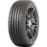 Lassa Revola 185/60R15 84H Ev Ready - 2026