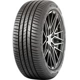 Lassa Revola 185/60R15 84H Ev Ready (Yaz) (2026)