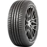 Lassa Revola 185/60R15 84H Ev Ready