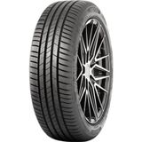 Lassa Revola 185/60R15 84H (Üretim Tarihi: 2025)