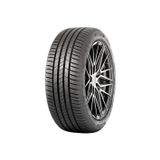Lassa Revola 185/65 R15 92T XL Yaz Lastiği 2026