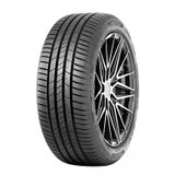 Lassa Revola 205/50 R17 93W Xl Yaz Lastiği - 2026