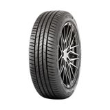 Lassa Revola 205/50R17 93W XL EV Ready (2026) Yaz Lastiği