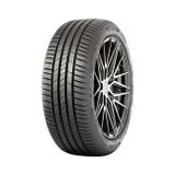 Lassa Revola 205/50R17 93W Xl Otomobil Yaz Lastiği 2026