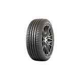 Lassa Revola 205/55R17 95W Xl Ev Ready Otomobil Yaz Lastiği (Üretim Yılı: 2026)