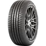 Lassa Revola 205/60R15 91V Ev Ready - 2024