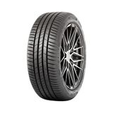 Lassa Revola 205/60R15 91V EV Ready (2026) Yaz Lastiği
