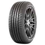 Lassa Revola 205/60R15 91V EV Ready Otomobil Yaz Lastiği (Üretim Yılı:2026)