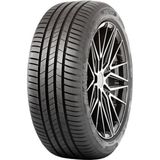 Lassa Revola 205/60R16 92V Yaz Lastiği A Sınıfı Yol Tutuşu ile 2025 Üretim Yılı Binek Araçlar İçin