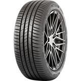 Lassa Revola 205/65R15 94V - 2025}