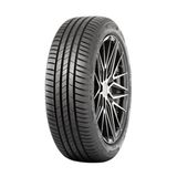 Lassa Revola 205/65R15 94V Ev Ready Yaz Lastiği (Üretim Tarihi: 2026)